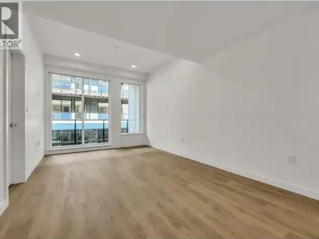 Apartment for rent in Coquitlam, British Columbia