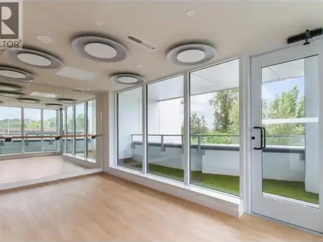 Apartment for rent in Coquitlam, British Columbia