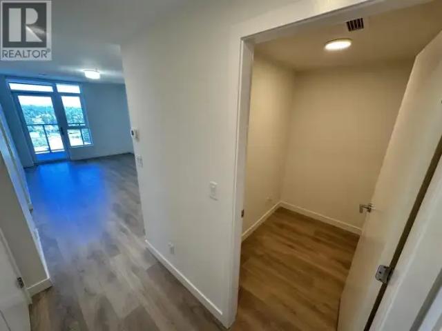 Apartment for rent in Coquitlam, British Columbia