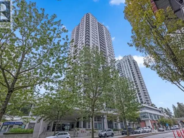 Apartment for rent in Coquitlam, British Columbia