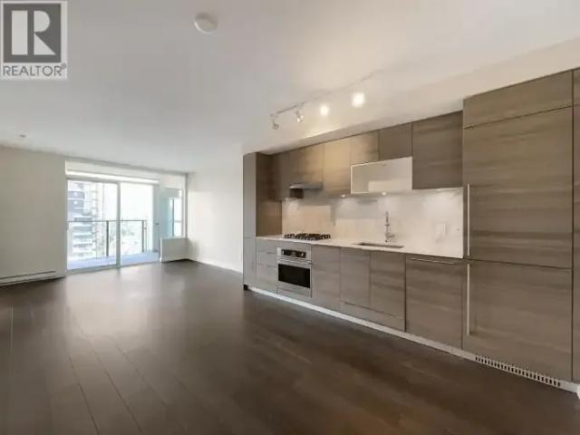 Apartment for rent in Coquitlam, British Columbia