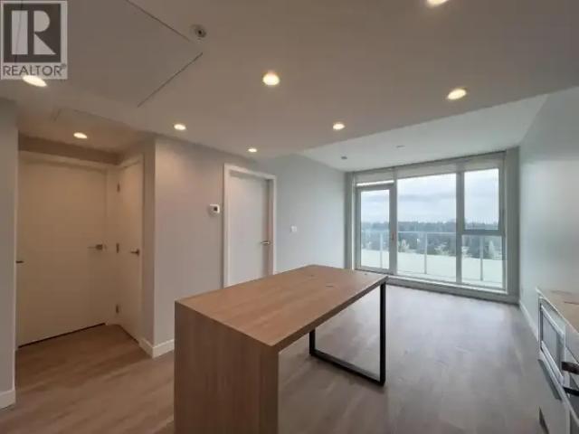 Apartment for rent in Coquitlam, British Columbia