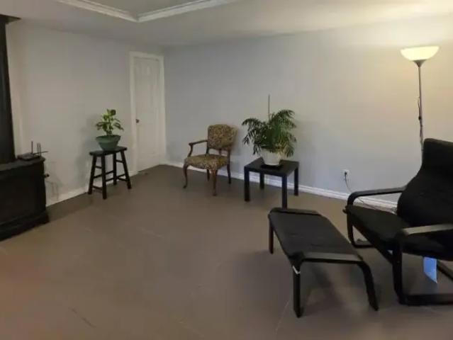 Apartment for rent in Coquitlam, British Columbia