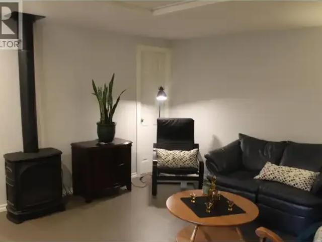 Apartment for rent in Burquitlam, Coquitlam