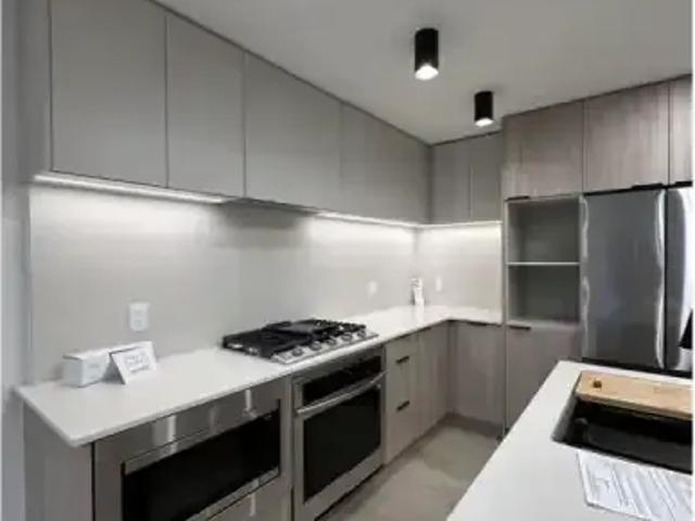 Apartment for rent in Coquitlam, British Columbia