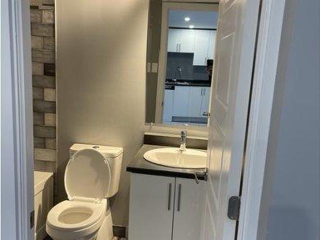 Apartment for rent in Cornwall, Ontario