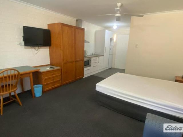Apartment for rent in Corowa, Federation Council