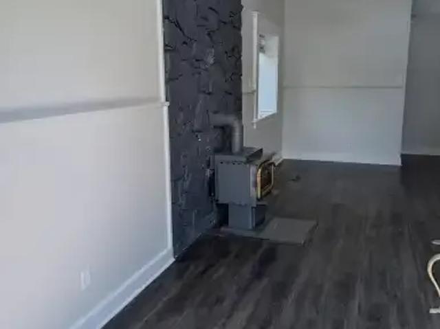 Apartment for rent in Courtenay, British Columbia