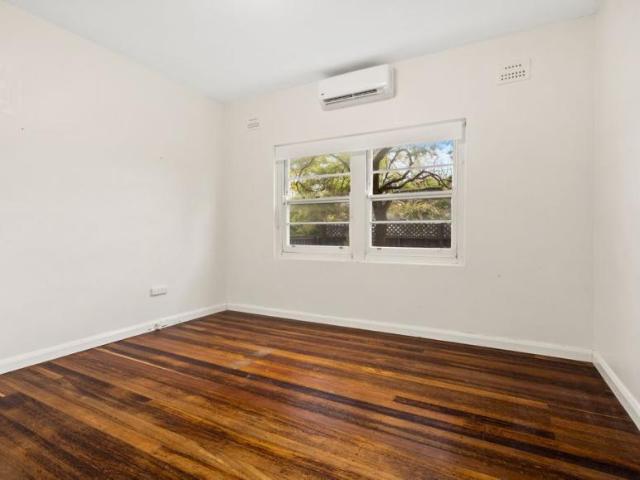 Apartment for rent in Sutherland, New South Wales