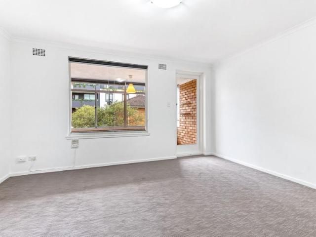 Apartment for rent in Sutherland, New South Wales