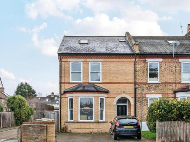 Apartment for sale in Anerley, Isle Of Man