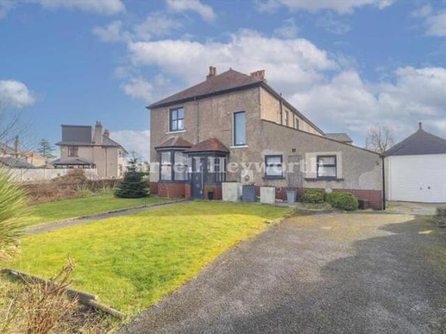 Apartment for sale in Bare
