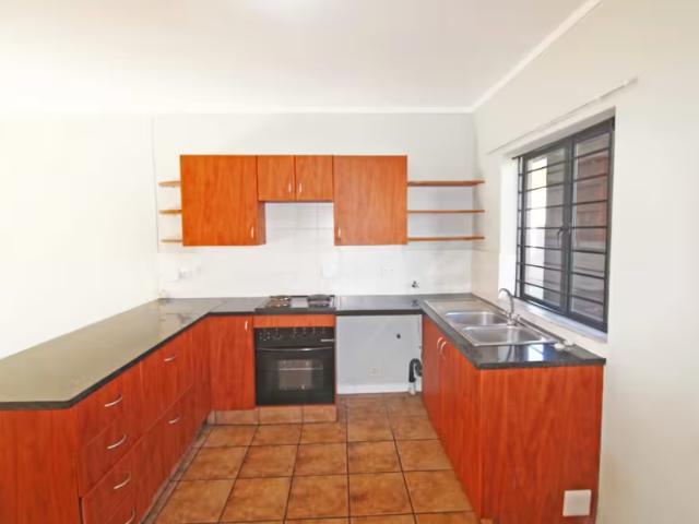 Apartment for sale in Vosloorus, Gauteng