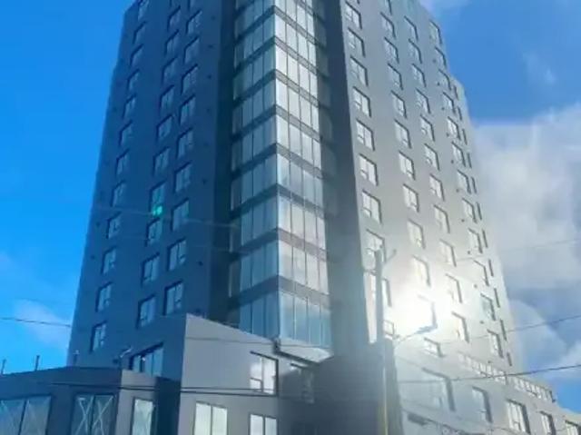 Apartment for rent in Dartmouth, Nova Scotia