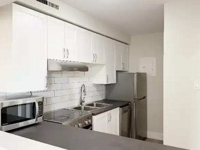 Apartment for rent in Dartmouth, Nova Scotia