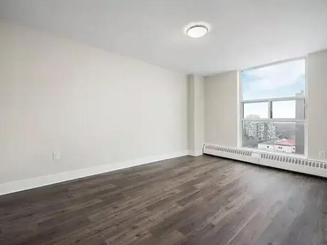 Apartment for rent in Dartmouth