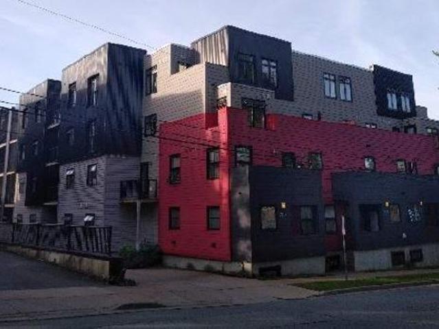 Apartment for rent in Dartmouth, Nova Scotia