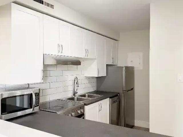 Apartment for rent in Dartmouth