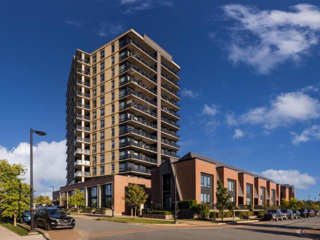 Apartment for rent in Dartmouth