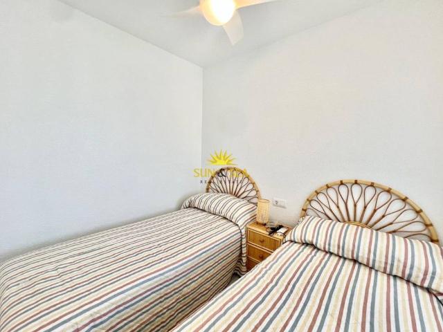Apartamento en alquiler en Alicante, Centre Històric