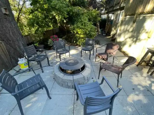 Apartment for rent in Delta, British Columbia
