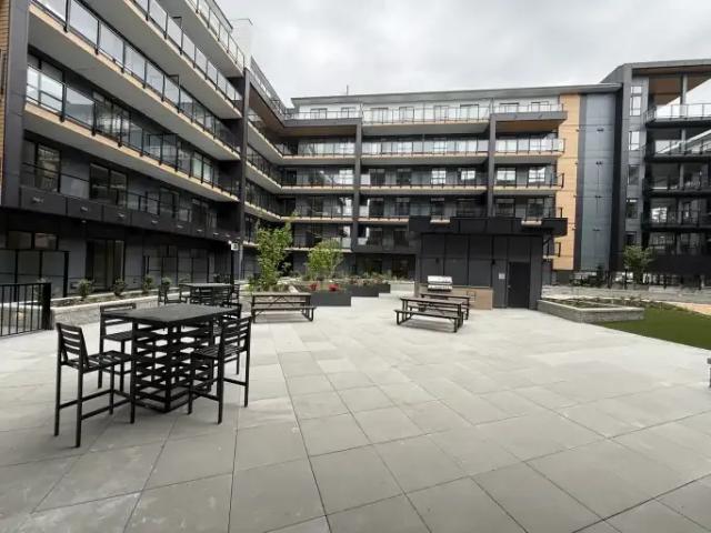 Apartment for rent in Delta, British Columbia