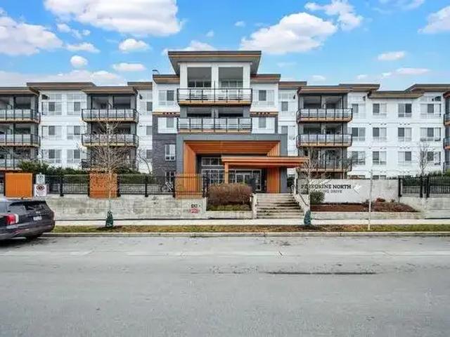 Apartment for rent in Metro Vancouver Regional District, British Columbia