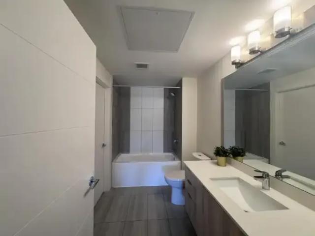 Apartment for rent in Delta, British Columbia