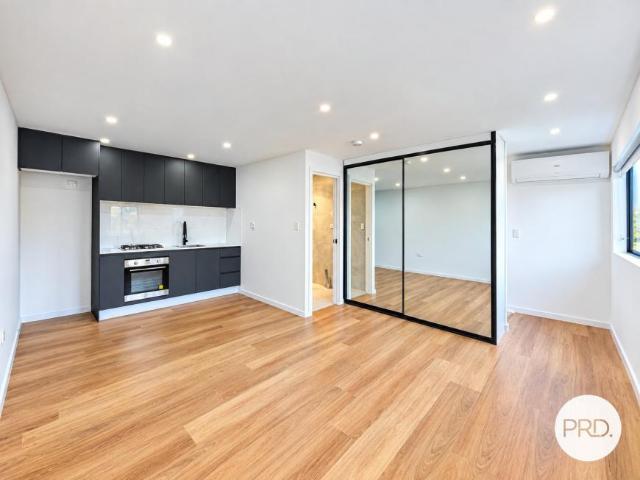 Apartment for rent in Denham Court, Sydney