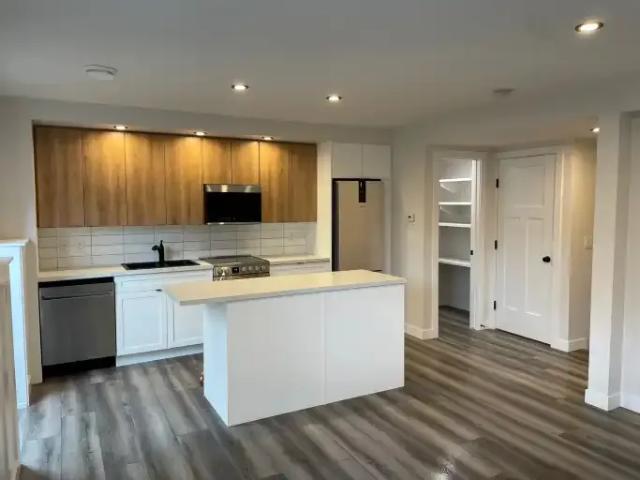 Apartment for rent in Devon, Alberta
