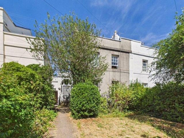 Apartment for sale in North Devon, Devon and Torbay