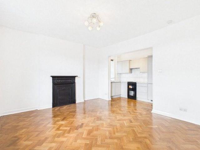 Apartment for sale in North Devon, Devon and Torbay