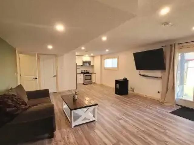 Apartment for rent in Black Diamond, Alberta