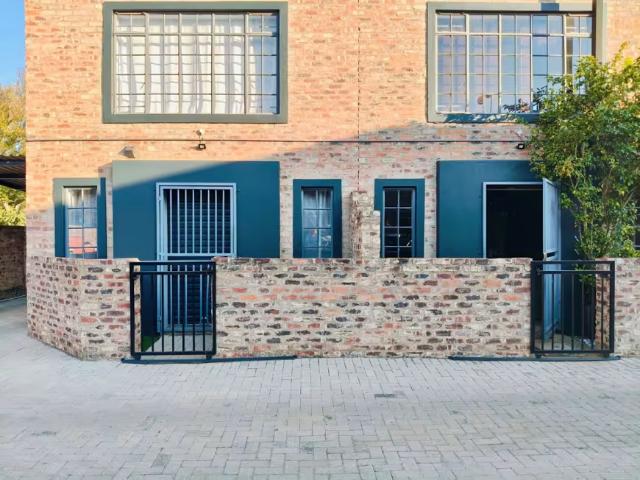 Apartment for sale in Carnarvon, Northern Cape