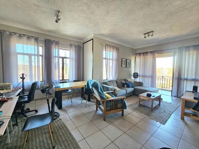 Apartment for sale in Carnarvon, Northern Cape
