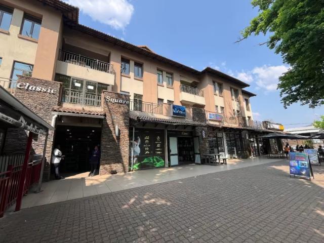Apartment for sale in Carnarvon, Northern Cape