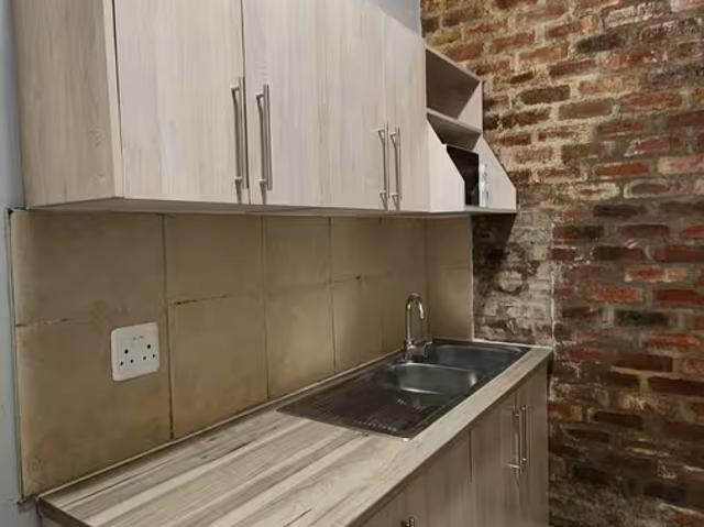 Apartment for rent in Carnarvon, Northern Cape