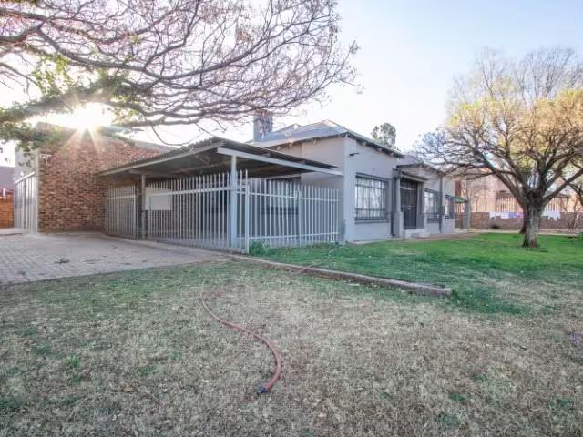 Apartment for rent in Carnarvon, Northern Cape