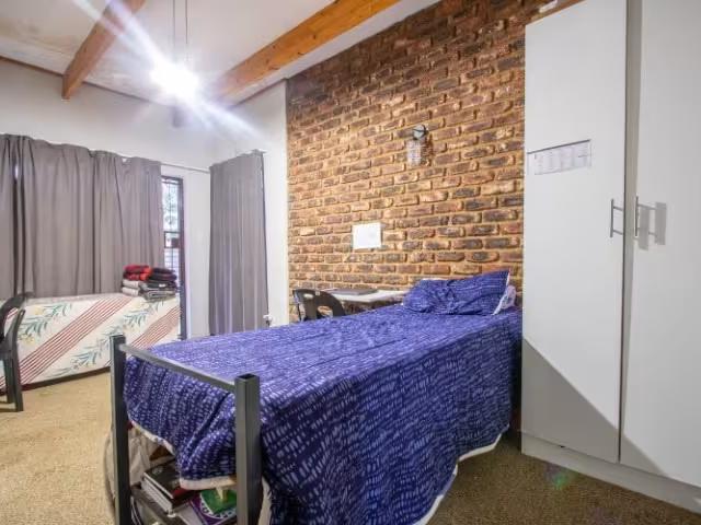 Apartment for rent in Carnarvon, Northern Cape