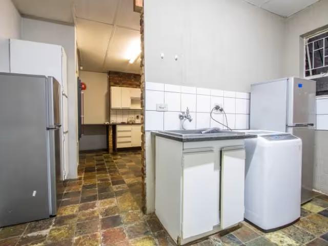 Apartment for rent in Carnarvon, Northern Cape