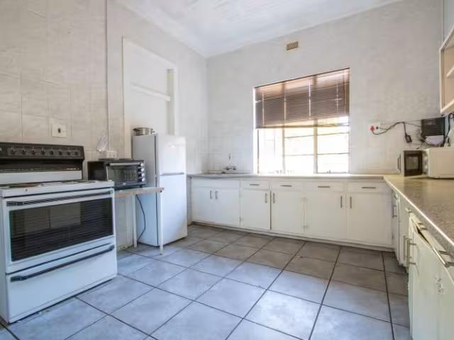 Apartment for rent in Carnarvon, Northern Cape