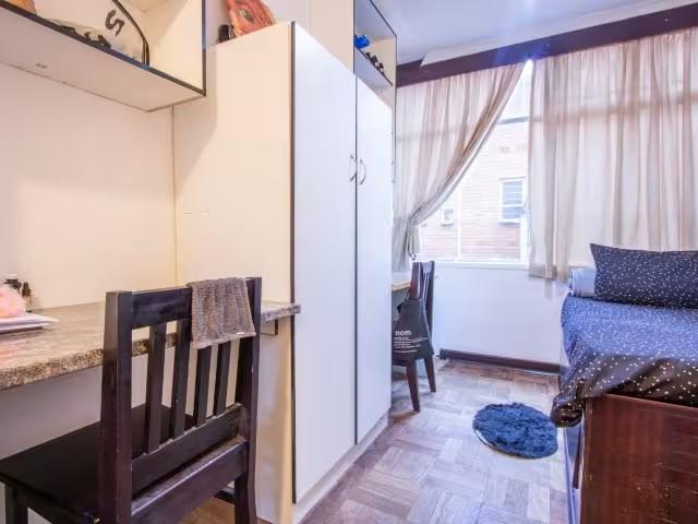 Apartment for rent in Carnarvon, Northern Cape