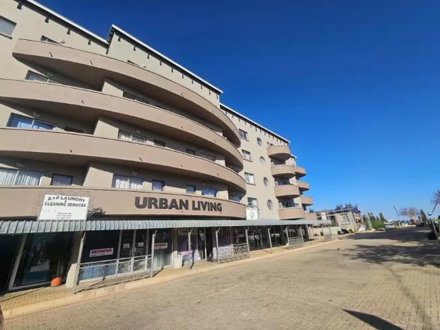 Apartment for sale in Carnarvon, Northern Cape