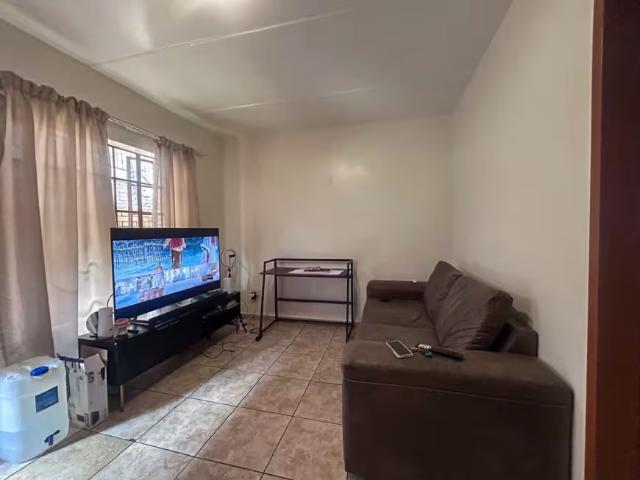 Apartment for sale in Carnarvon, Northern Cape