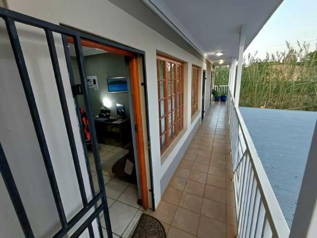 Apartment for sale in Die Bult, Kareeberg Local Municipality