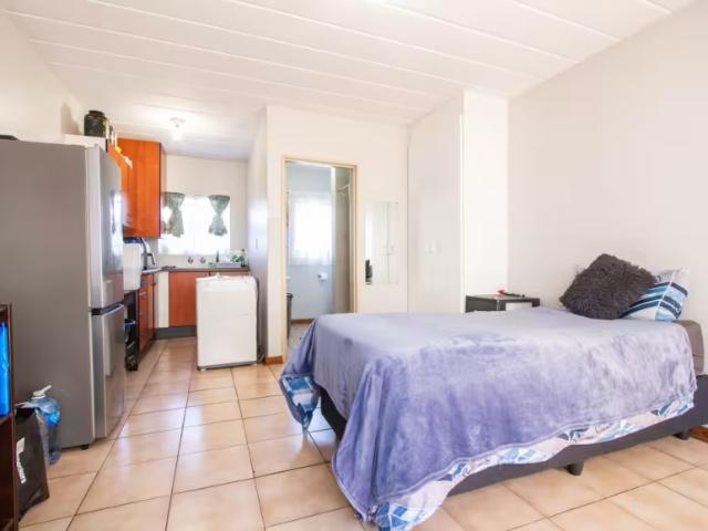 Apartment for rent in Die Bult, Kareeberg Local Municipality