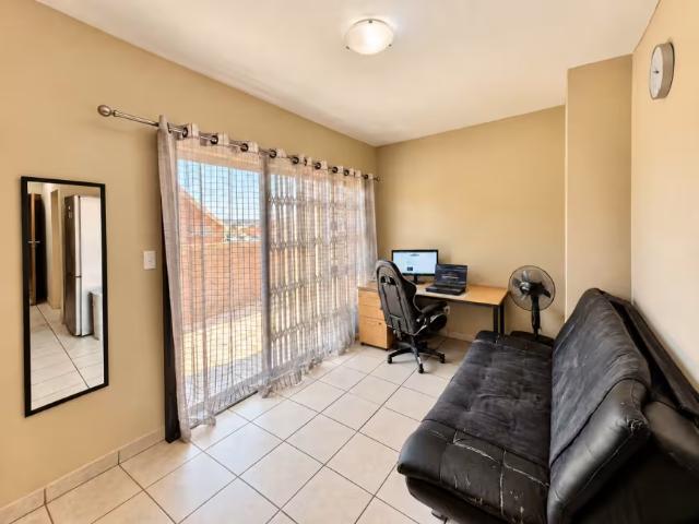 Apartment for sale in Die Bult, Kareeberg Local Municipality