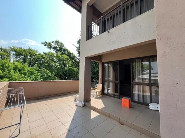 Apartment for sale in Die Bult, Kareeberg Local Municipality