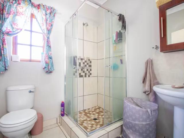 Apartment for rent in Die Bult, Kareeberg Local Municipality