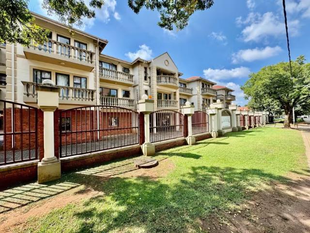 Apartment for sale in Die Bult, Kareeberg Local Municipality